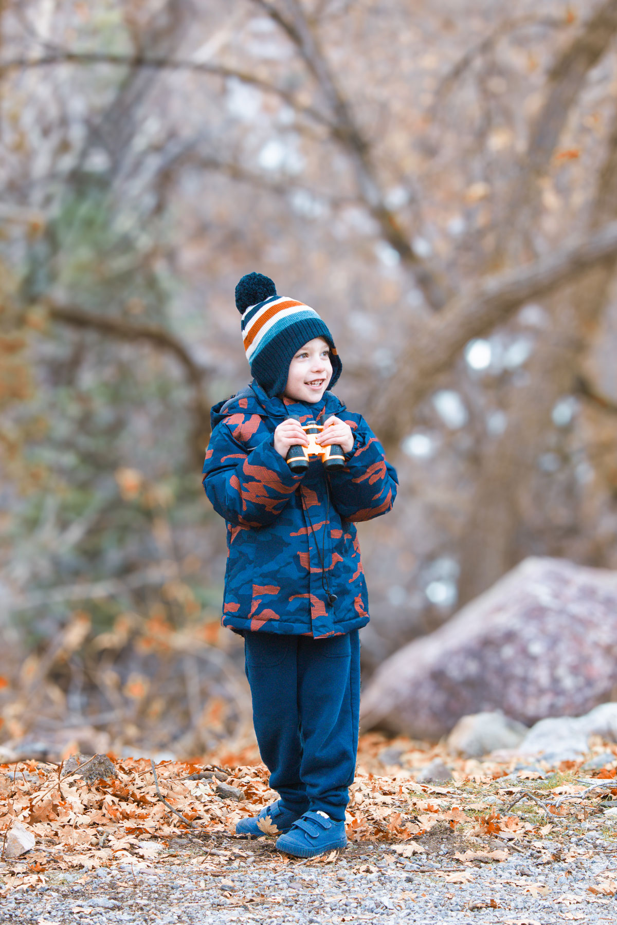 Ethan-with-binoculars--web